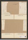 Diatomeae indet. Zeichnungen Sammlung Grunow Nr. 6616 (NHMW-BOT-W0375378)